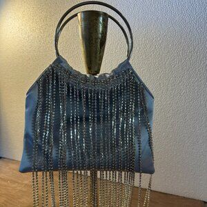NWT Evening Clutch